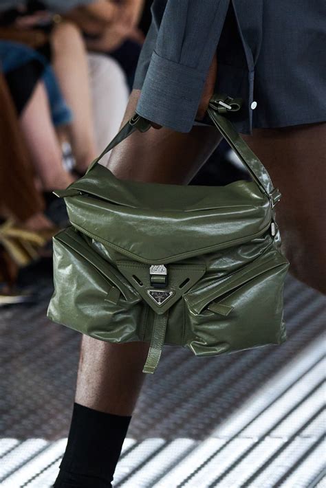 prada handbags 2024